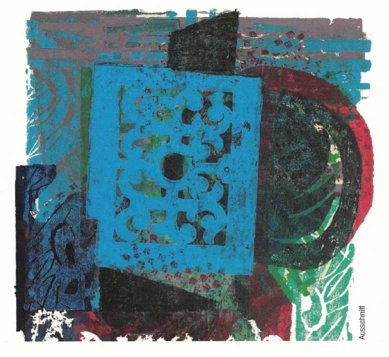 Pro Futura Verlag -  Lithographie